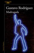Madrugada (in Spanish)