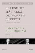 Berkshire más Allá de Warren Buffett: El Duradero Valor de los Valores