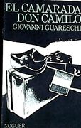 El Camarada don Camilo