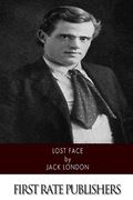 Lost Face (en Inglés)