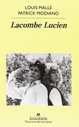 Lacombe Lucien