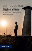 Stephen, el Heroe