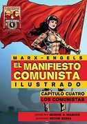 El Manifiesto Comunista