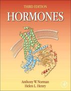 hormones (en Inglés)