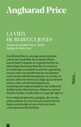 La Vida de Rebecca Jones