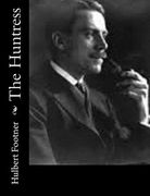 The Huntress (en Inglés)