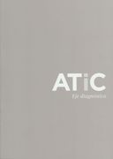 Atic. Eje Diagnostico