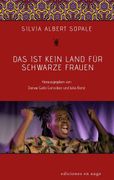 Das ist kein Land fr schwarze Frauen (en Alemán)
