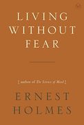 Living Without Fear (en Inglés)