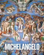 Art Masters: Michelangelo (en Inglés)