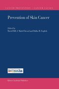 prevention of skin cancer