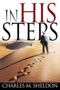 In his Steps (en Inglés)