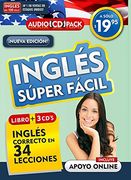 Inglés en 100 Días - Inglés Súper Fácil
