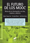 El Futuro de los Mooc (Educación)