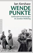 Fã¼Nf Tage in London: England und Deutschland im mai 1940 Gebundene Ausgabe â " 1. September 2000 von John Lukacs (Autor), Michael Hanke (ã Bersetzer) (in German)