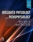 Integrated Physiology and Pathophysiology, 1e (en Inglés)