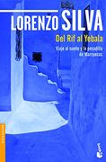 Del rif al Yebala (Divulgación. Historia)