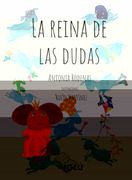 La Reina de las Dudas