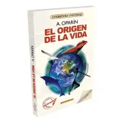 El Origen de la Vida