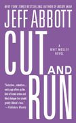 Cut and Run (Whit Mosley)