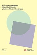 Física Para Geólogos