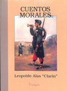 Cuentos Morales (Ofertas Altorrey)