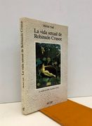 Vida Sexual de Robinson Crusoe, la