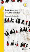 LAS MALETAS DE AUSCHWITZ