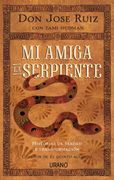 Mi Amiga la Serpiente