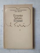 El tunel