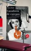 Cazadores de Cuerpos