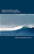 Discovering the Essence of Surfing