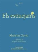 Els Estiuejants (en Catalán)