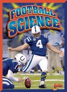 Football Science