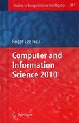 computer and information science 2010 (en Inglés)
