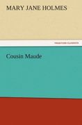 cousin maude (en Inglés)