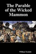 The Parable of the Wicked Mammon (en Inglés)