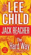 The Hard way (Jack Reacher) 