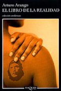 libro de la realidad el