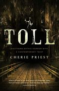 The Toll (en Inglés)