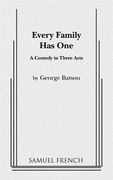 every family has one