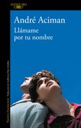 Llámame por tu nombre