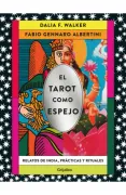 TAROT COMO ESPEJO, EL