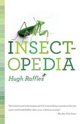 Insectopedia (en Inglés)