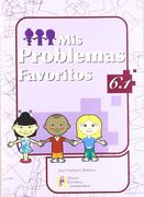 Mis problemas favoritos 6.1