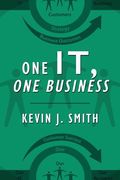 One IT, One Business (en Inglés)