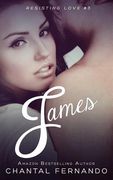 James (en Inglés)