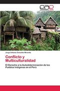 Conflicto y Multiculturalidad