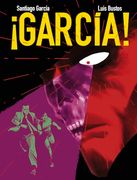 García! 5 (in Spanish)