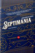 Septimania